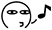 _2