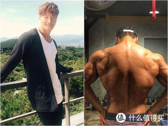 如何通过团队训练提升分卫配合能力_1
