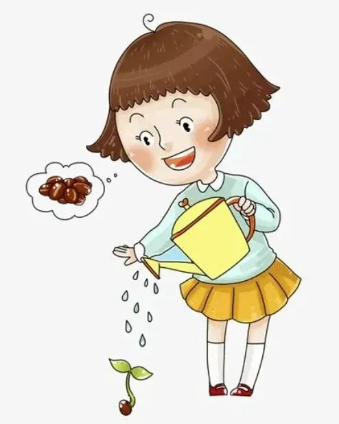 如何在有限时间内最大化篮球训练效果的策略_1