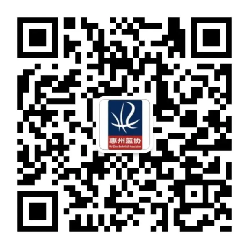 篮球比赛赛前一周训练计划_1