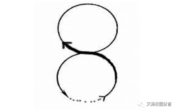 _2
