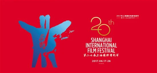 为什么专业篮球品牌在训练中如此重要_1