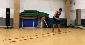 篮球体能训练计划模板大学生_0