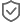 _0