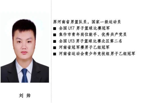 为什么反思在篮球训练中如此重要_2