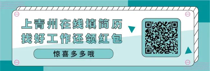 如何根据篮球比赛的不同阶段调整力量训练强度?_2