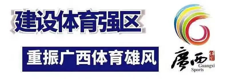 如何通过团队训练提升分卫配合能力_2