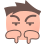 _1
