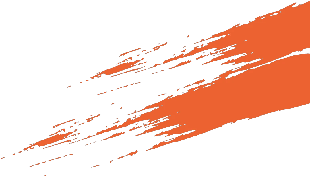 _1