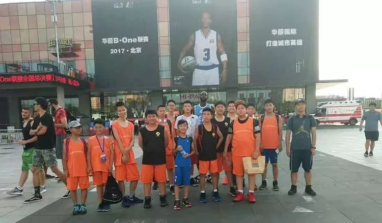 敏捷性训练对篮球比赛表现的影响及解决方案_0