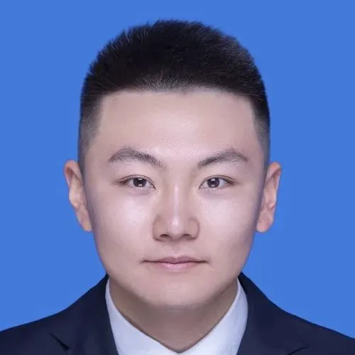 篮球训练后的总结与反思作文_1