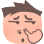 _2