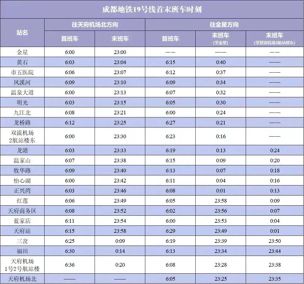篮球协调训练的有效工具和设备推荐_0