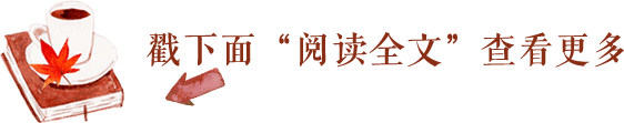 _1