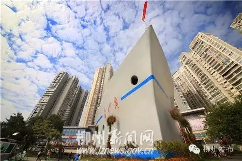 哪里可以找到关于减轻篮球训练压力的方法？_2