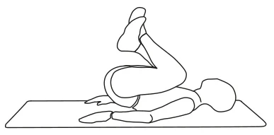 _1