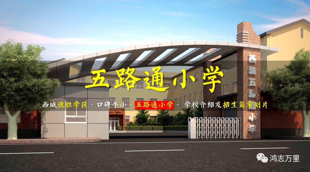 为什么篮球教练的经验很重要_1