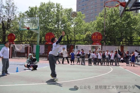 女性控卫有哪些特殊的训练方法_2