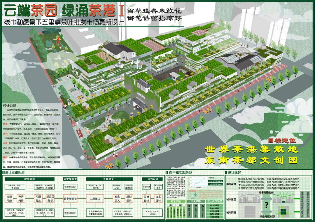 成年人是否可以通过篮球训练改善身高_2