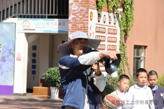 业余爱好者如何系统地学习篮球技能_0