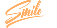 _0