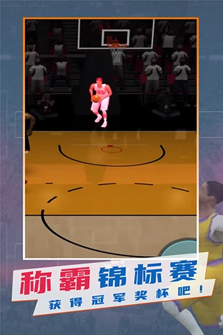 _0