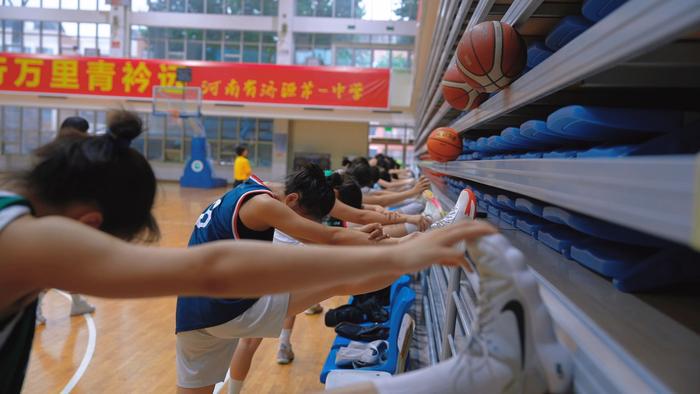 哪里可以找到关于减轻篮球训练压力的方法？_1