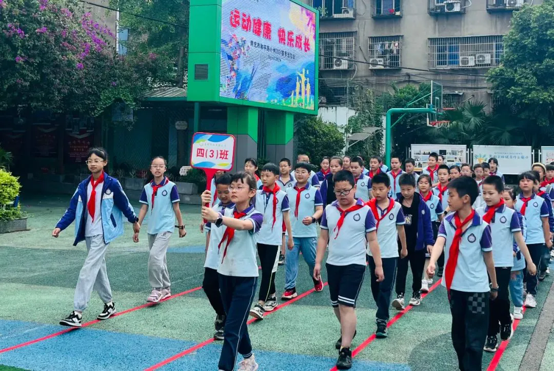 为替补球员设计的专项技术训练课程_2