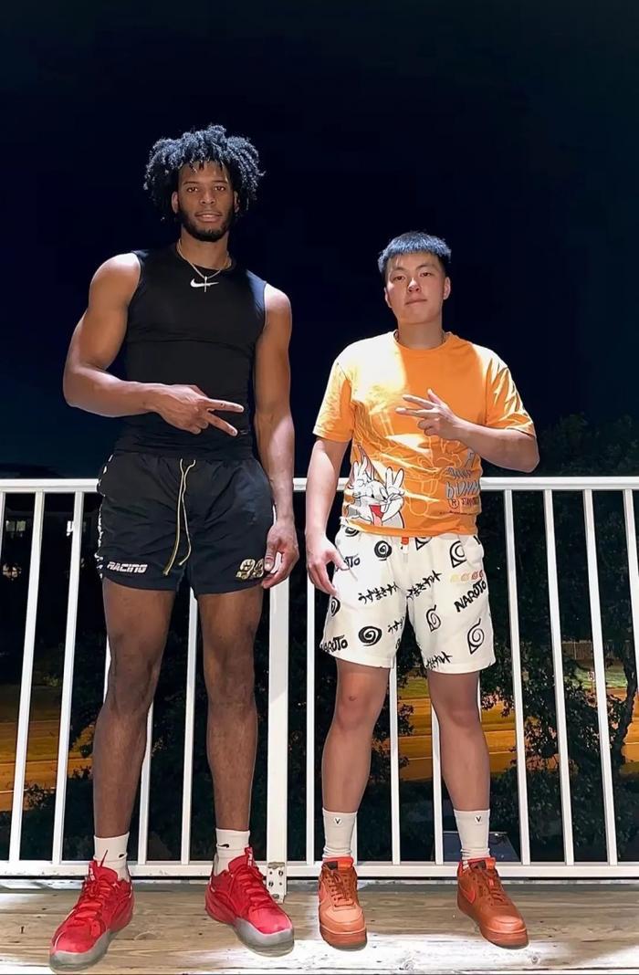 制定篮球交流计划以促进个人技能发展的方法_0