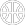 _2