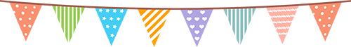 _2
