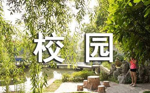 篮球课训练教案_0