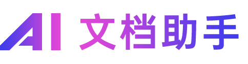 _0