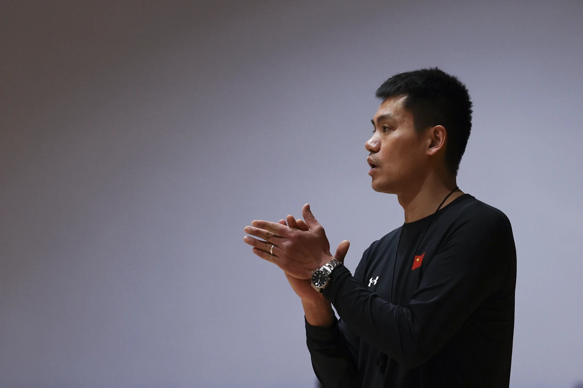 篮球体能训练计划模板大学生_1