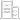 _0