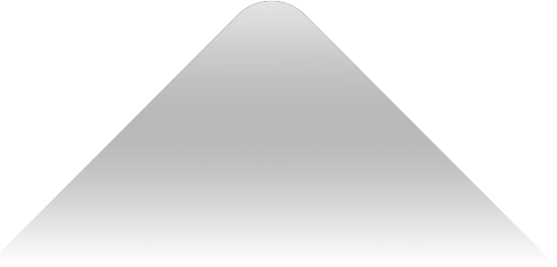 _0