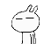 _1