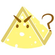 如何通过团队配合提高篮板成功率？_2