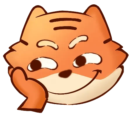 _2