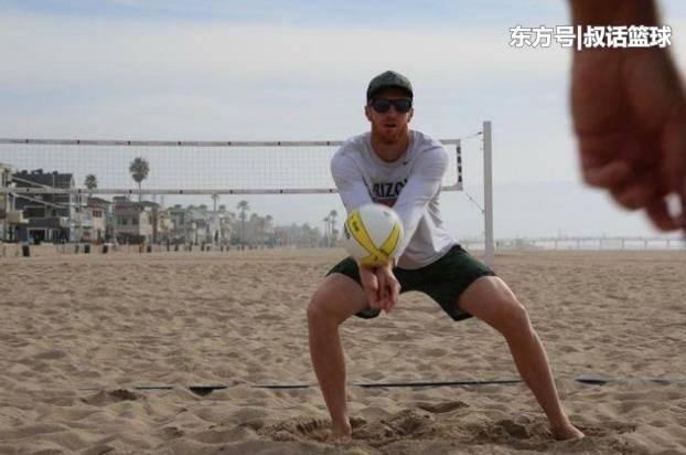 如何结合视频分析进行篮球模拟训练_0