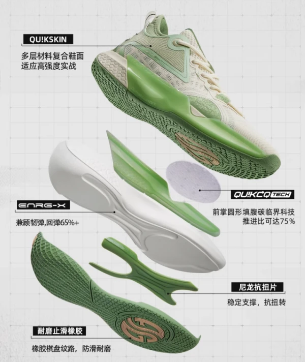 篮球训练器具_0