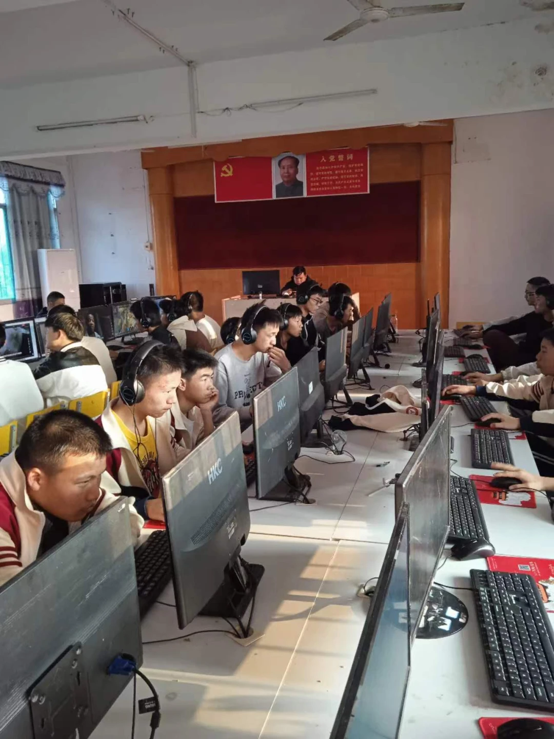 业余爱好者如何进行高难度篮球训练_1