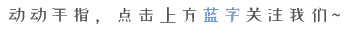_1