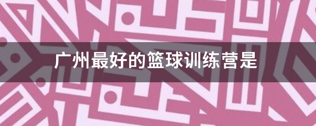 篮球课训练教案_2