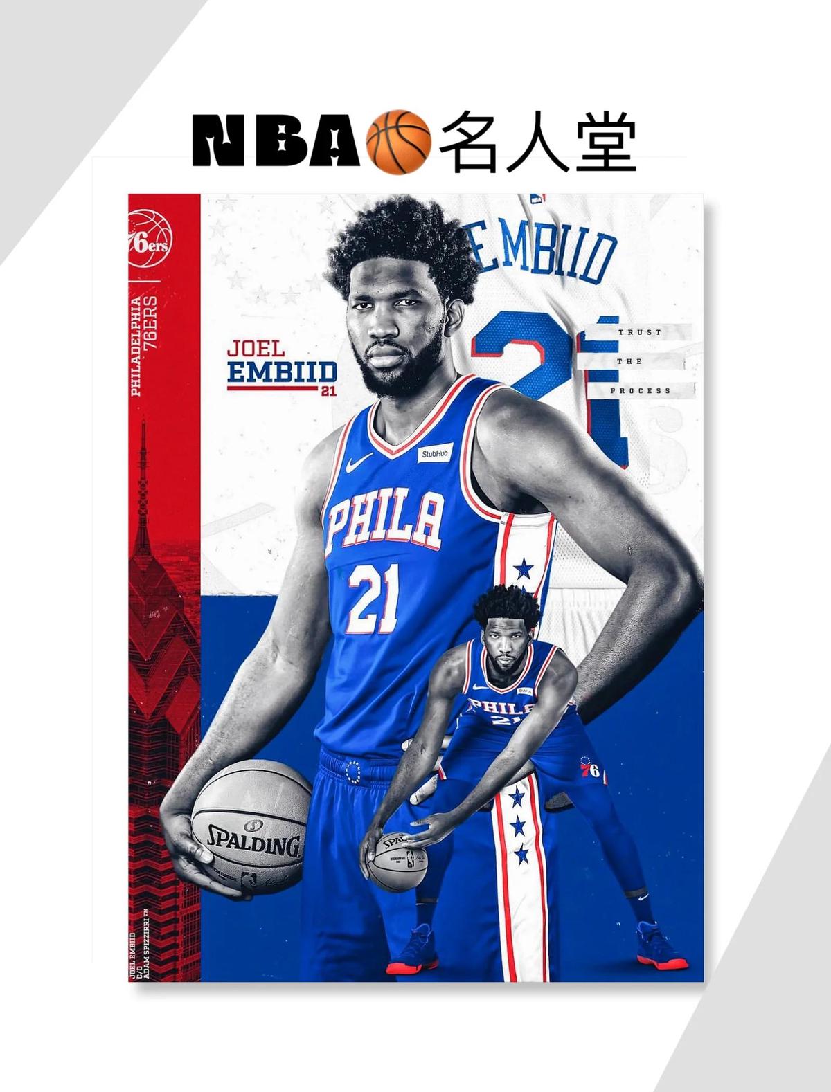 为什么选择知名篮球品牌对球员发展很重要