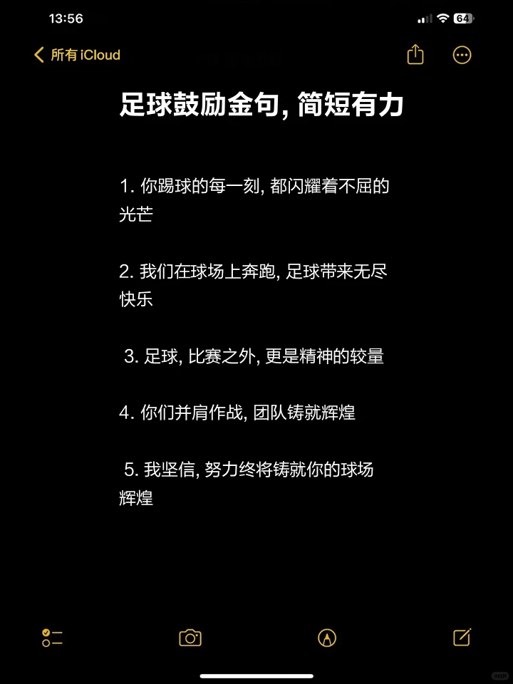 制定篮球交流计划以促进个人技能发展的方法_1